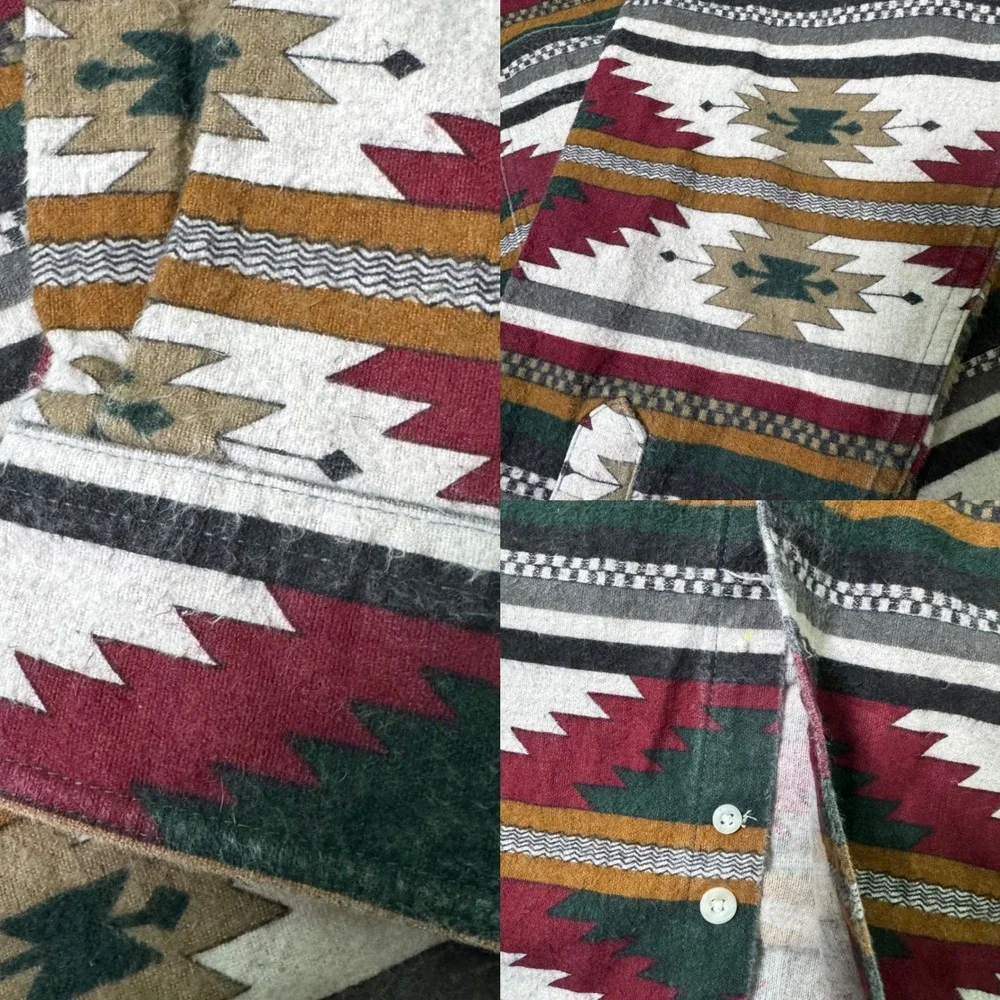 Sold - Picture 8 of 8